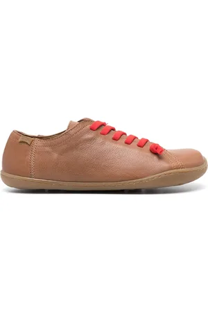 Camper Peu Cami leren sneakers