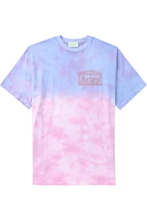 ARIES T