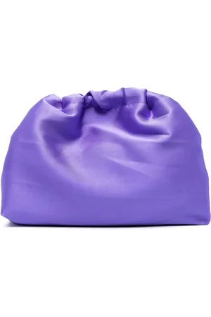 DOUUOD KIDS Tas met ruche