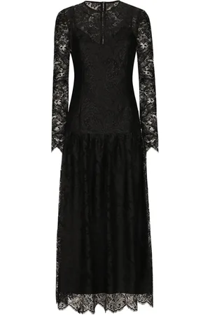 Dolce & Gabbana Midi