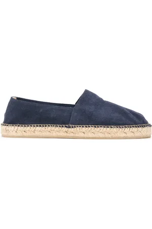 Scarosso Pablo effen espadrilles