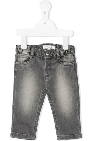 BONPOINT Slim