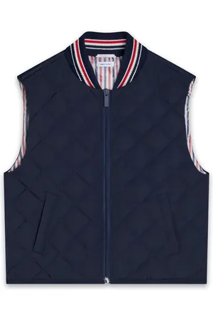 Thom Browne Bodywarmer