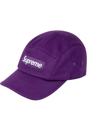 Supreme Pet met logo
