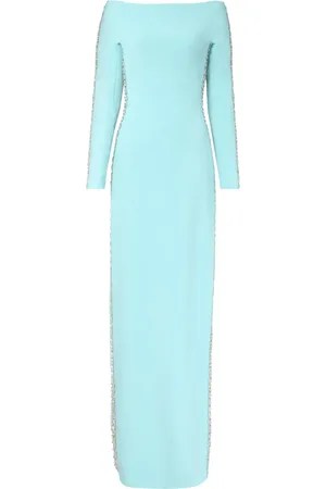 Jenny Packham Charisma jurk