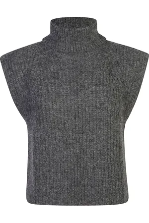 Marant Etoile Megan gilet