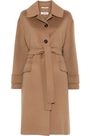 Max Mara Carla jas