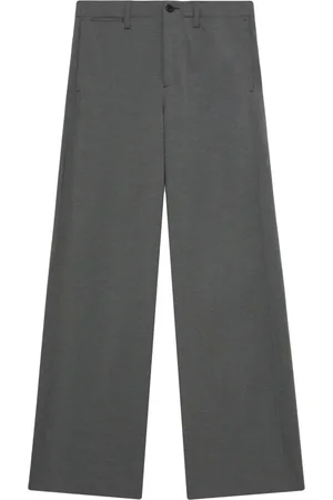 RAG&BONE Sofie broek