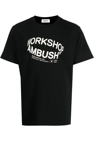 AMBUSH T
