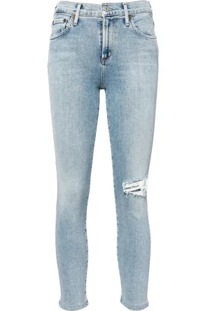AGOLDE Skinny jeans