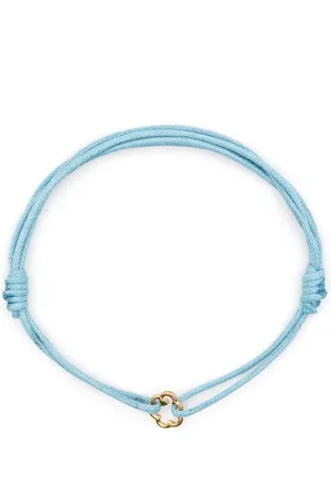 Aliita Armband met bedel