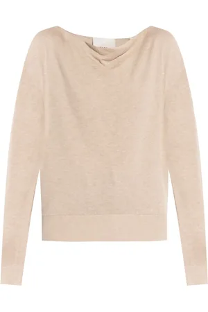 Isabel Marant Kristen trui