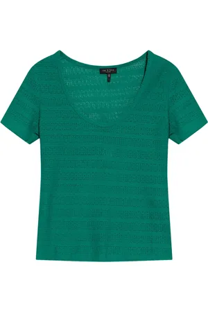 RAG&BONE T