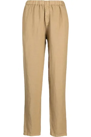 Boglioli Straight broek