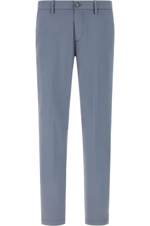 Boggi Milano Skinny chino