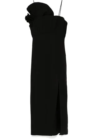 Acler Abbottsford jurk