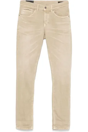Dondup George jeans