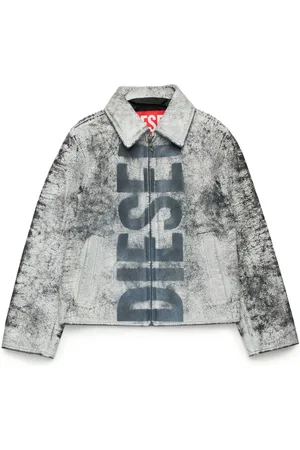 Diesel L