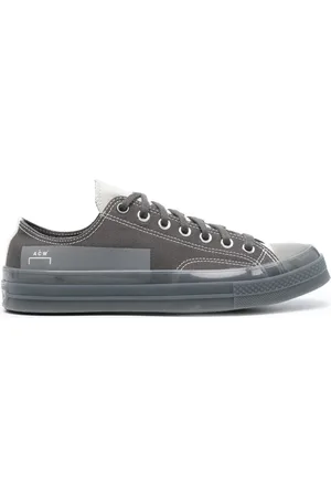 Converse Chuck 70 sneakers