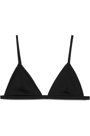 Kiki de Montparnasse Echauffe Soft bh