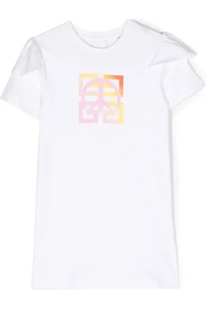 Givenchy T