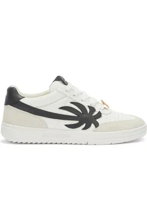 Palm Angels Palm Beach University sneakers