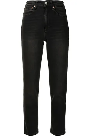 RAG&BONE Skinny jeans