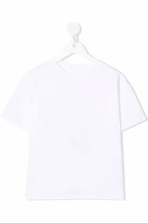 Maison Margiela T