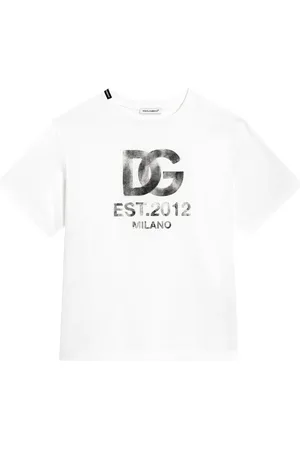 Dolce & Gabbana T