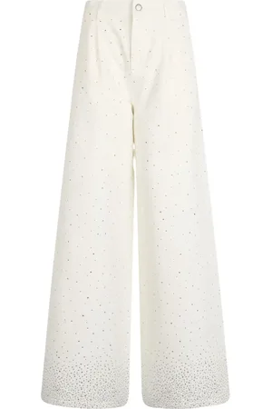 Liu Jo Jeans met stras