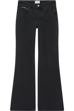 Eytys Jeans