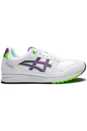 Asics Gel Saga sneakers