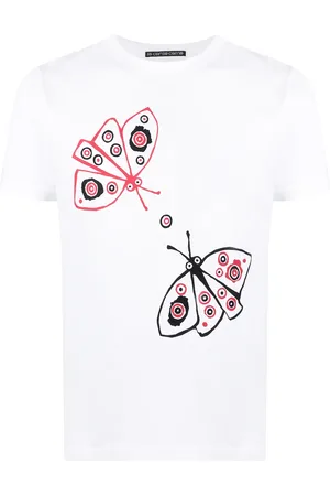 10 CORSO COMO T