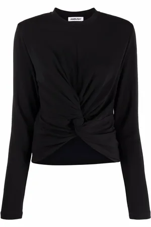 AMBUSH T
