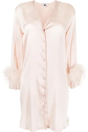 Gilda & Pearl Blousejurk