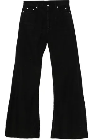 Rick Owens Bolan broek