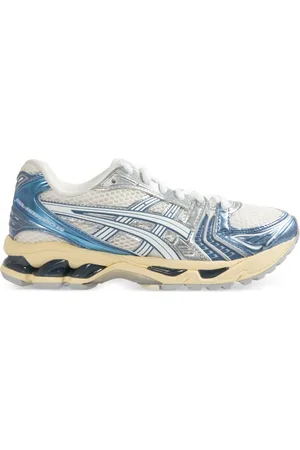 Asics Gel