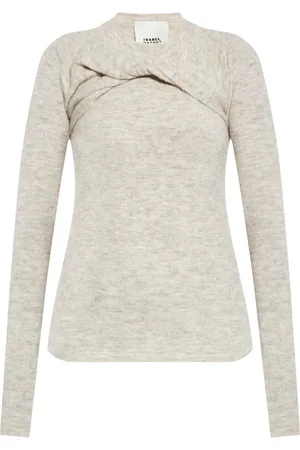 Isabel Marant Kern trui