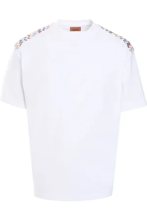 Missoni T