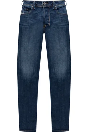 Diesel 1986 Larkee