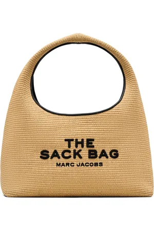 Marc Jacobs The Sack tas