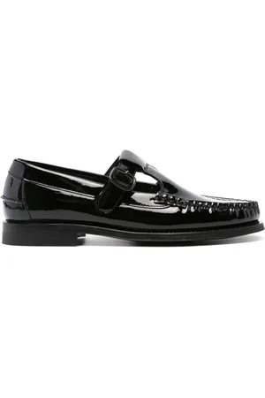 Hereu Alber schoenen