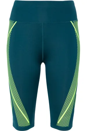 adidas Truepace bikershorts