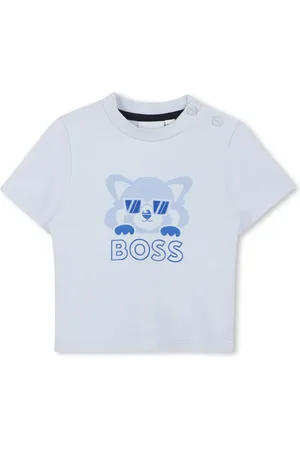 HUGO BOSS T