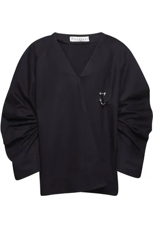 J.W.Anderson Oversized overhemd