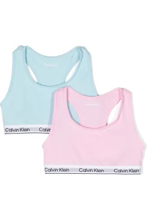 Calvin Klein Twee sport