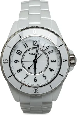 CHANEL CHANEL Pre