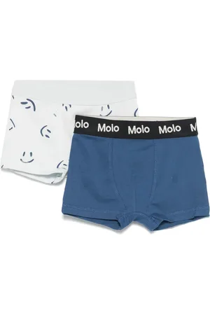 Molo Twee Justin boxershorts