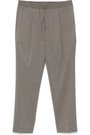 BRIGLIA Wimbledons broek