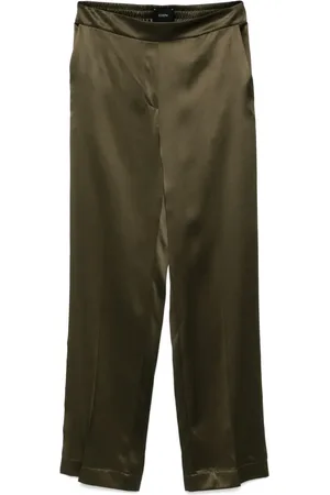 Joseph Tova broek